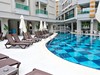 Tac Premier Hotel & Spa #4